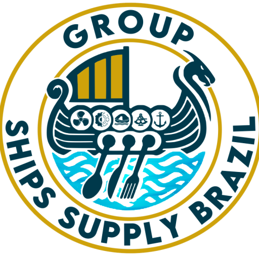 Ssbg Marine Service & Suppliers